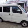 daihatsu hijet-cargo 2019 quick_quick_HBD-S321V_S321V-0393522 image 4