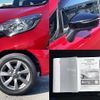 nissan note 2019 -NISSAN--Note DAA-HE12--HE12-303102---NISSAN--Note DAA-HE12--HE12-303102- image 7