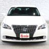 toyota crown-majesta 2013 -TOYOTA--Crown Majesta DAA-GWS214--GWS214-6001426---TOYOTA--Crown Majesta DAA-GWS214--GWS214-6001426- image 14