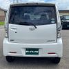 daihatsu move 2013 quick_quick_DBA-LA110S_LA110S-0055592 image 5