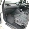 bmw 2-series 2017 CFJ1719929 image 20