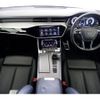 audi a7-sportback 2019 quick_quick_F2DLZS_WAUZZZF28KN094626 image 3