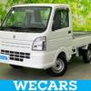 suzuki carry-truck 2016 CFJ1631486 image 1