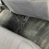 mercedes-benz c-class 2010 -MERCEDES-BENZ--Benz C Class DBA-204048--WDD2040482A372452---MERCEDES-BENZ--Benz C Class DBA-204048--WDD2040482A372452- image 18