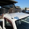 suzuki carry-truck 2015 -SUZUKI--Carry Truck EBD-DA16T--DA16T-202900---SUZUKI--Carry Truck EBD-DA16T--DA16T-202900- image 7