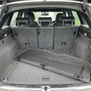audi q5 2014 CFJ1812482 image 10