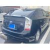 toyota prius 2011 CFJ1864688 image 6