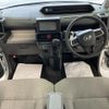 daihatsu tanto 2023 YAMAKATSU_LA650S-0356328 image 15