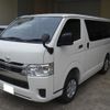 toyota hiace-van 2024 -TOYOTA 【大阪 400ﾓ5255】--Hiace Van 3DF-GDH206V--GDH206V-1110435---TOYOTA 【大阪 400ﾓ5255】--Hiace Van 3DF-GDH206V--GDH206V-1110435- image 1