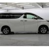 toyota vellfire 2019 -TOYOTA--Vellfire DAA-AYH30W--AYH30-0094970---TOYOTA--Vellfire DAA-AYH30W--AYH30-0094970- image 7
