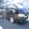 toyota hiace-van 2016 -TOYOTA--Hiace Van TRH200V--0243171---TOYOTA--Hiace Van TRH200V--0243171- image 26