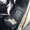 daihatsu taft 2022 CFJ1738547 image 14