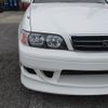 toyota chaser 2000 CFJ1681863 image 31