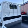 toyota dyna-truck 2016 GOO_NET_EXCHANGE_0401987A30250430W001 image 19