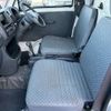 daihatsu hijet-truck 2013 -DAIHATSU--Hijet Truck EBD-S211P--S211P-0209561---DAIHATSU--Hijet Truck EBD-S211P--S211P-0209561- image 13