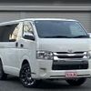 toyota hiace-van 2015 quick_quick_CBF-TRH200V_THR200-0230337 image 9