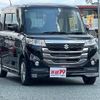 suzuki spacia 2017 CFJ1612481 image 1