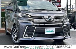 toyota vellfire 2017 -TOYOTA--Vellfire DBA-AGH35W--AGH35-0017853---TOYOTA--Vellfire DBA-AGH35W--AGH35-0017853-