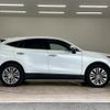 toyota harrier 2024 quick_quick_6BA-MXUA80_MXUA80-0107948 image 16