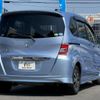 honda freed-hybrid 2014 quick_quick_DAA-GP3_GP3-1209137 image 14