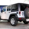 chrysler jeep-wrangler 2018 -CHRYSLER--Jeep Wrangler ABA-JK36L--1C4HJWKG3JL877014---CHRYSLER--Jeep Wrangler ABA-JK36L--1C4HJWKG3JL877014- image 15