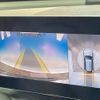 mercedes-benz glc-class 2022 CFJ1847890 image 5