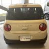 suzuki alto-lapin 2016 quick_quick_HE33S_HE33S-156354 image 6