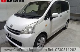 daihatsu move 2012 -DAIHATSU--Move LA110S--0021314---DAIHATSU--Move LA110S--0021314-