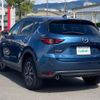 mazda cx-5 2018 -MAZDA--CX-5 6BA-KFEP--KFEP-300846---MAZDA--CX-5 6BA-KFEP--KFEP-300846- image 15