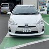 toyota aqua 2013 quick_quick_DAA-NHP10_NHP10-6169615 image 4