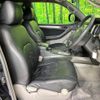 toyota hilux-surf 2008 quick_quick_TRN215W_TRN215-0021667 image 8
