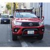 toyota hilux 2018 GOO_NET_EXCHANGE_0310533A30241026W001 image 2