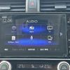 honda insight 2020 quick_quick_6AA-ZE4_ZE4-1008421 image 11