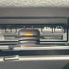 nissan serena 2018 -NISSAN--Serena DAA-GFC27--GFC27-102960---NISSAN--Serena DAA-GFC27--GFC27-102960- image 6