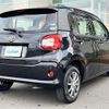 toyota passo 2017 -TOYOTA--Passo DBA-M710A--M710A-0011385---TOYOTA--Passo DBA-M710A--M710A-0011385- image 20