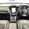 subaru outback 2022 CFJ1794716 image 17