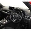 mazda cx-8 2022 CFJ1558403 image 20