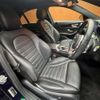 mercedes-benz c-class 2019 -MERCEDES-BENZ--Benz C Class LDA-205014--WDD2050142R498269---MERCEDES-BENZ--Benz C Class LDA-205014--WDD2050142R498269- image 18