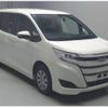 toyota noah 2021 -TOYOTA--Noah 3BA-ZRR80G--ZRR80-0701324---TOYOTA--Noah 3BA-ZRR80G--ZRR80-0701324- image 1