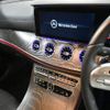mercedes-benz cls-class 2018 -MERCEDES-BENZ--Benz CLS DAA-257359--WDD2573592A010193---MERCEDES-BENZ--Benz CLS DAA-257359--WDD2573592A010193- image 9