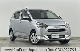 daihatsu mira-e-s 2022 CFJ1390794