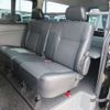 nissan caravan-van 2018 -NISSAN--Caravan Van CBF-VR2E26--VR2E26-110356---NISSAN--Caravan Van CBF-VR2E26--VR2E26-110356- image 24