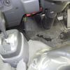 isuzu elf-truck 2016 -ISUZU--Elf NJR85-7057024---ISUZU--Elf NJR85-7057024- image 8