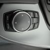bmw i8 2016 CARSENSOR_JP_VU6636083856 image 66