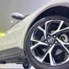 toyota c-hr 2017 -TOYOTA--C-HR DAA-ZYX10--ZYX10-2038929---TOYOTA--C-HR DAA-ZYX10--ZYX10-2038929- image 14