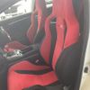 honda civic 2018 -HONDA--Civic DBA-FK8--FK8-1101312---HONDA--Civic DBA-FK8--FK8-1101312- image 24