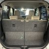 suzuki wagon-r 2014 -SUZUKI--Wagon R DBA-MH34S--MH34S-280472---SUZUKI--Wagon R DBA-MH34S--MH34S-280472- image 16