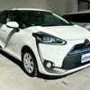 toyota sienta 2016 -TOYOTA--Sienta DBA-NSP170G--NSP170-7035522---TOYOTA--Sienta DBA-NSP170G--NSP170-7035522- image 19