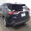 toyota rav4 2020 quick_quick_6AA-AXAH54_4016733 image 3