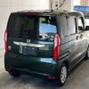 honda n-box 2020 -HONDA--N BOX JF3-1540127---HONDA--N BOX JF3-1540127- image 2